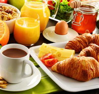 Residence Inn Fort Lauderdale Coconut Creek - USA Accommodation