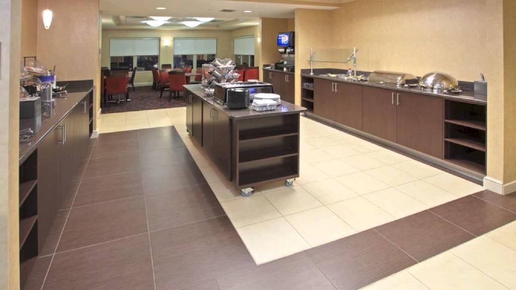 Residence Inn Indianapolis Carmel - thumb 2