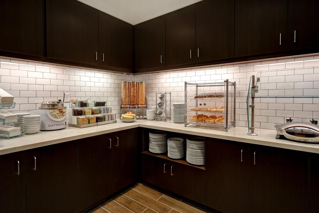 Residence Inn Middletown Goshen - thumb 1