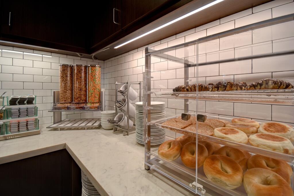 Residence Inn Middletown Goshen - thumb 2