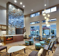 Residence Inn Middletown Goshen - Tourism Bookings