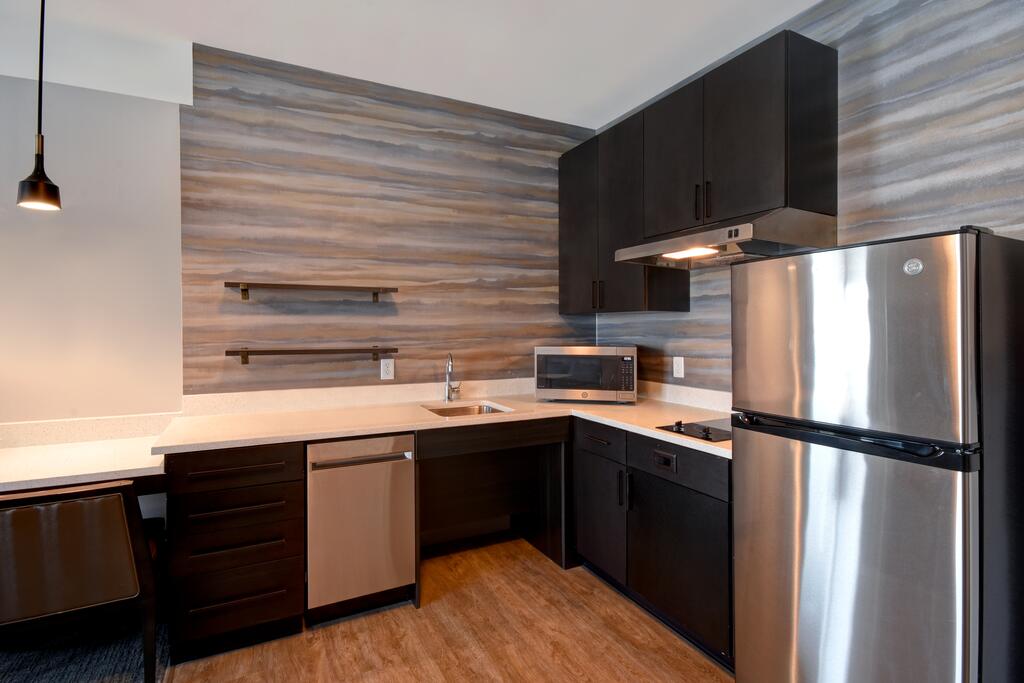 Residence Inn Middletown Goshen - thumb 3