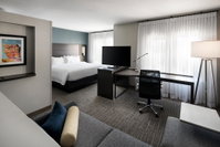 Residence Inn Nashville Mt. Juliet Tourism Bookings
