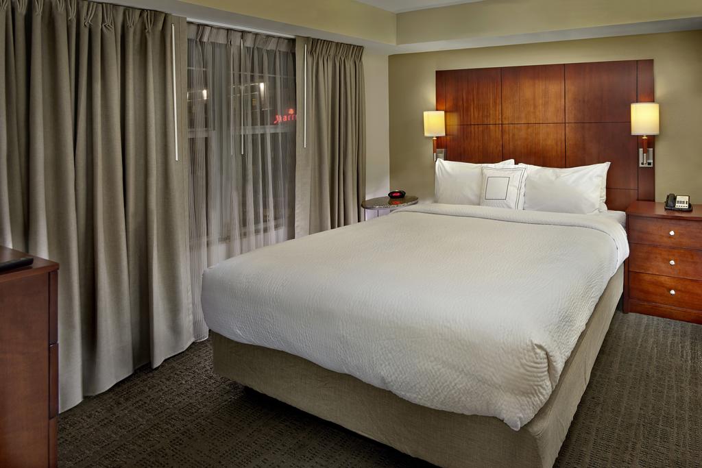 Residence Inn Orlando Lake Mary - thumb 3