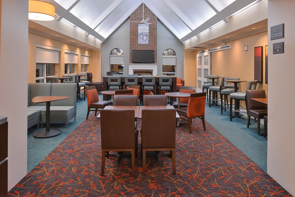 Residence Inn Pinehurst Southern Pines - thumb 1