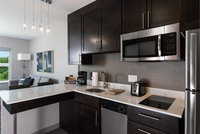 Residence Inn Sacramento Davis Tourism Bookings