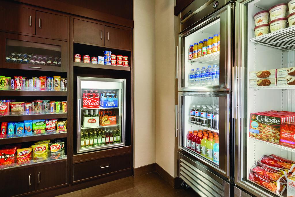 Residence Inn San Diego North/San Marcos - thumb 3