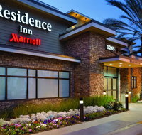 Residence Inn San Diego North/San Marcos - Tourism Bookings