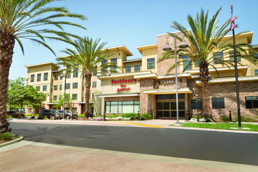 Residence Inn San Diego North/San Marcos - thumb 1