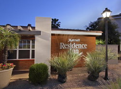 Residence Inn Scottsdale North