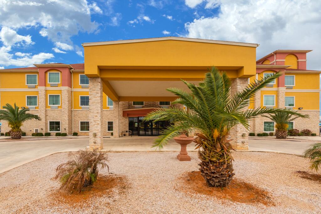 Residency Suites - thumb 1