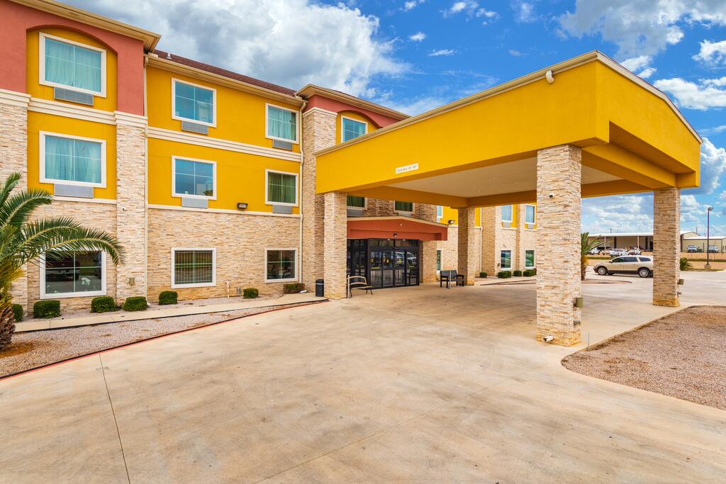 Residency Suites - thumb 0