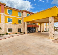Residency Suites - Tourism Bookings