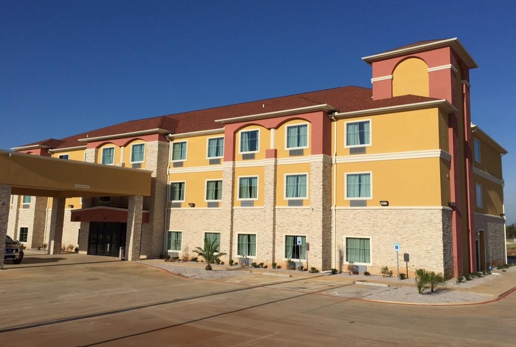 Residency Suites - thumb 2