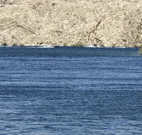 Resort Home - Tourism Bookings