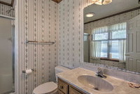 Resort Home w/Grill - 1.2 Mi to Bethany Beach Hotels Santiago