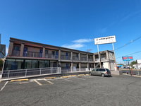Rest Inn - Elizabeth Tourism Bookings
