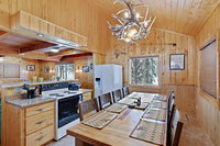 Restoration Pines by KABINO Hotels Santiago