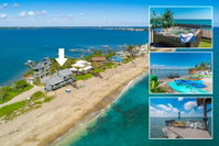Restoration Sands Students Accommodation