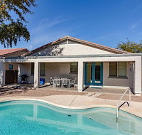 Retreat at San Tan 4BR by Casago - Tourism Bookings