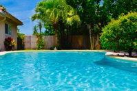 Retreat at the Cove - Self Check In/Close to Beach Tourism Bookings