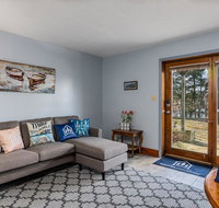 Retreat to the Dockside Suite! Steps to the lake! - Tourism Bookings