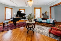 Book Barre Hotels, Tourism Bookings Tourism Bookings