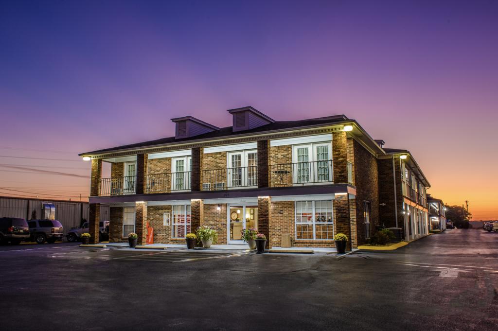 Richland Inn - thumb 1