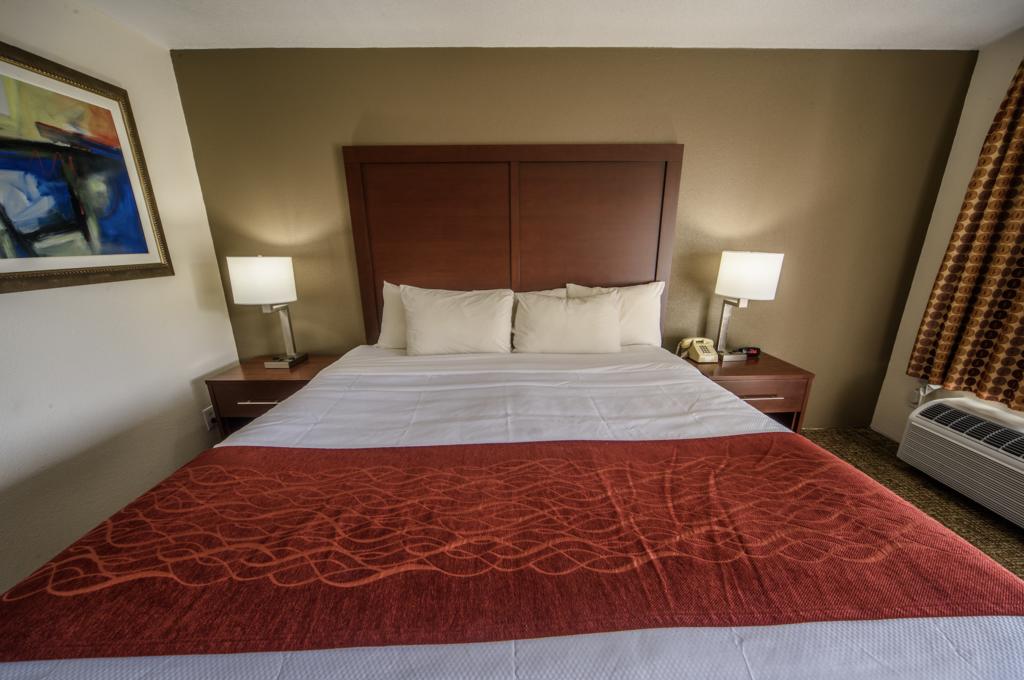 Richland Inn - thumb 3