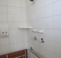 Rim Rock Motel Alturas - Tourism Bookings