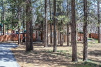 Rincon Cabin Tourism Bookings