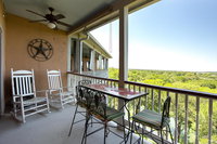 Rio Hacienda VG306 Condo Tourism Bookings