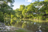 RIO VISTA home Tourism Bookings