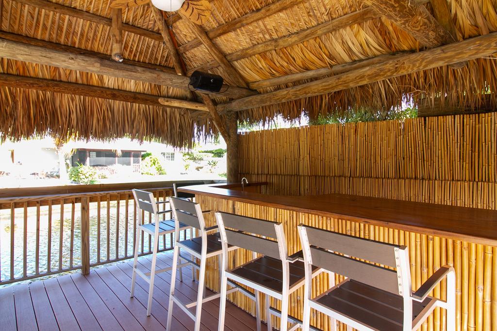 Rippling Waters - thumb 2