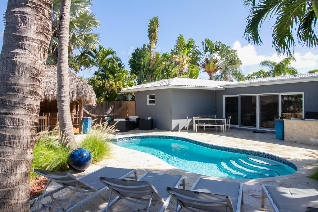 Rippling Waters - thumb 1