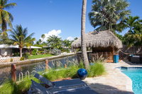 Rippling Waters Tourism Bookings