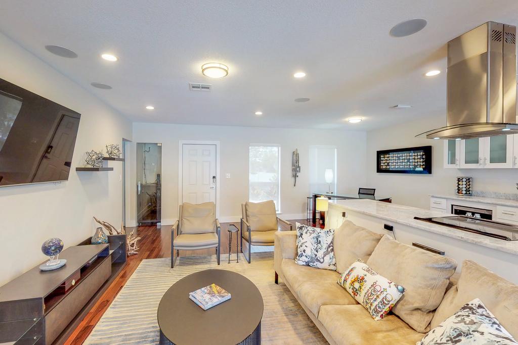 Rippling Waters - thumb 3