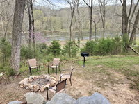 RitasRapids USA Accommodation