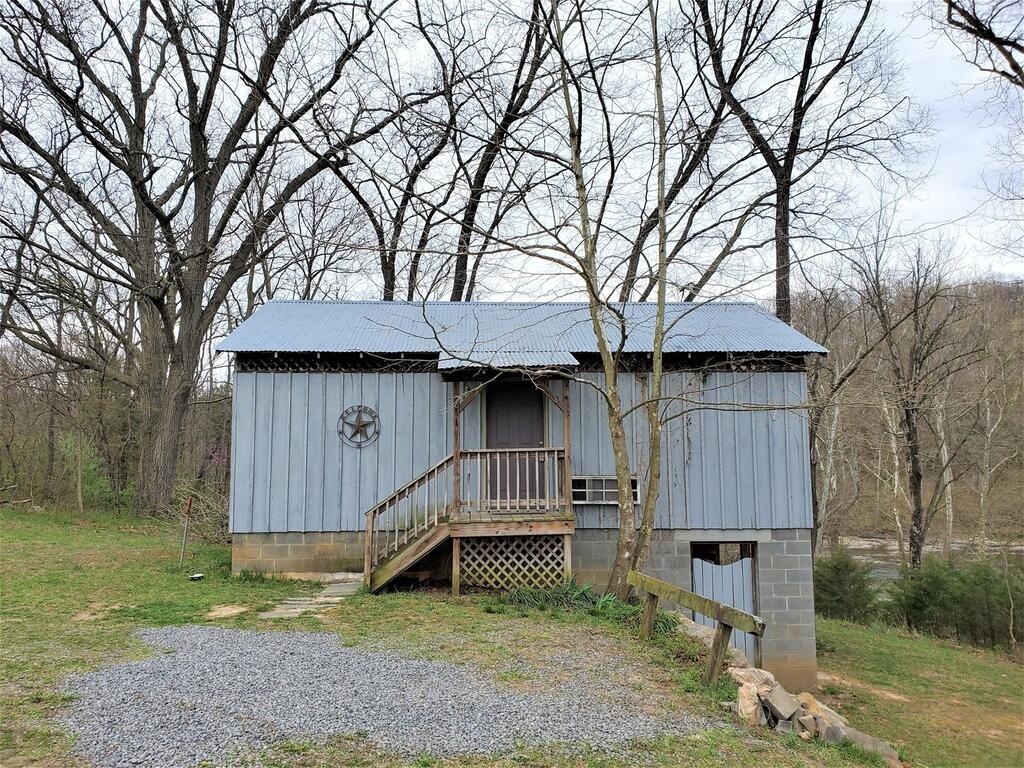 Rita`s_Rapids - thumb 1