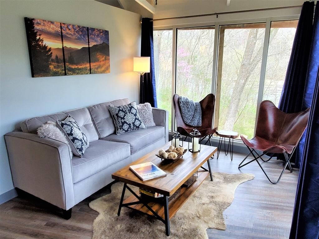 Rita`s_Rapids - thumb 3