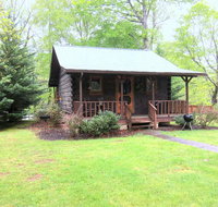 River Bend - Tourism Bookings