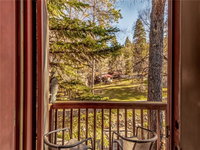 River Bend Lodge 5 Bedrooms Sleeps 12 Pool Table Patio WiFi Tourism Bookings