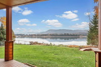 Book Priest River Hotels, Hotels Santiago Hotels Santiago