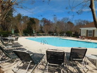 River Crossing 1122 Condo Tourism Bookings