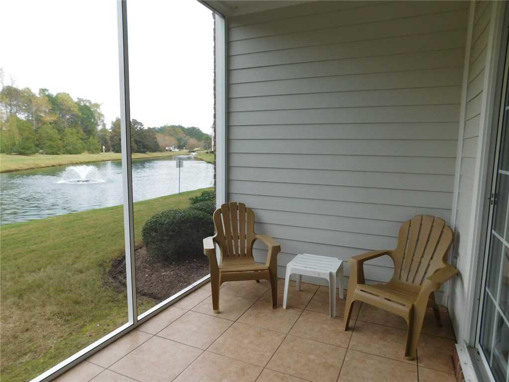 River Crossing Condo #113 - thumb 2
