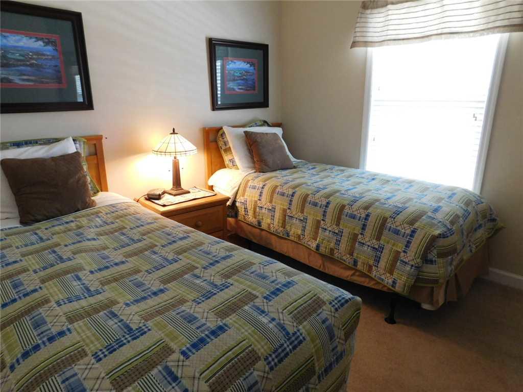 River Crossing Condo #322 - thumb 3