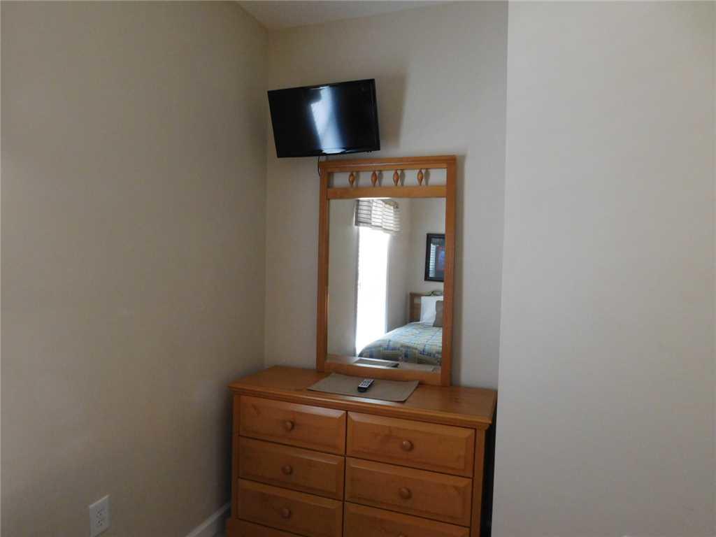 River Crossing Condo #322 - thumb 2