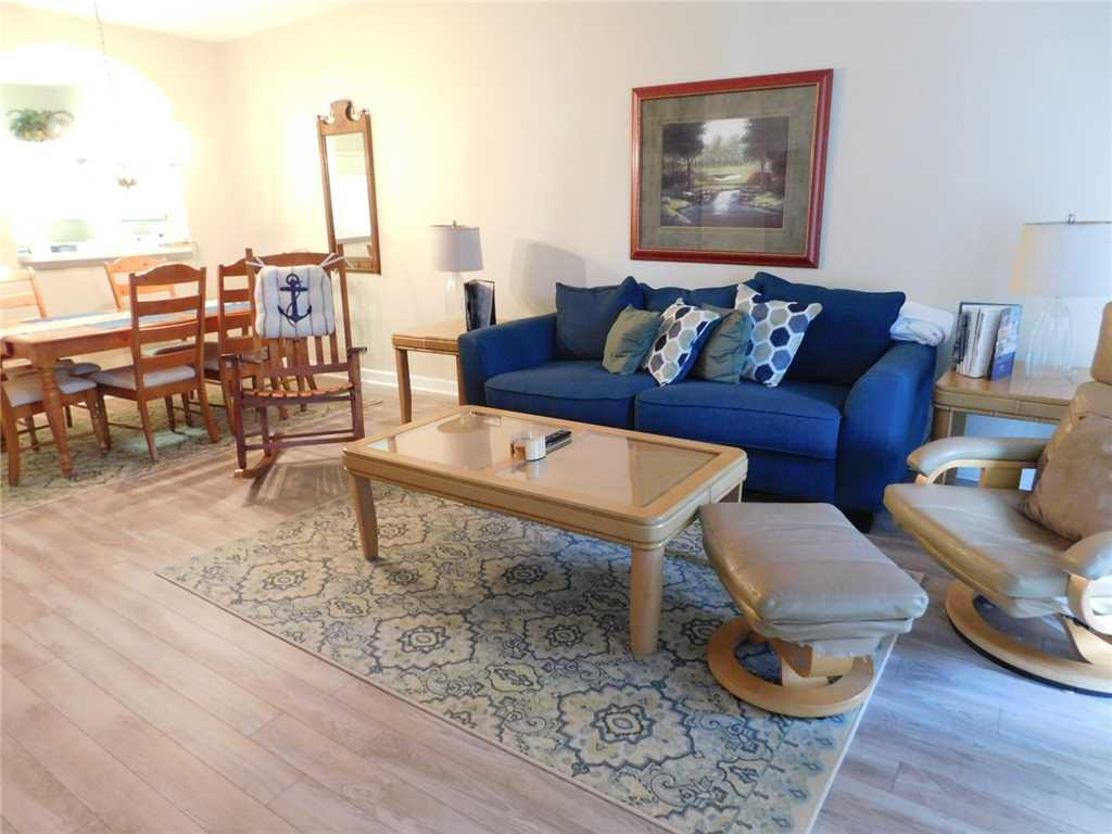 River Crossing Condo #322 - thumb 1