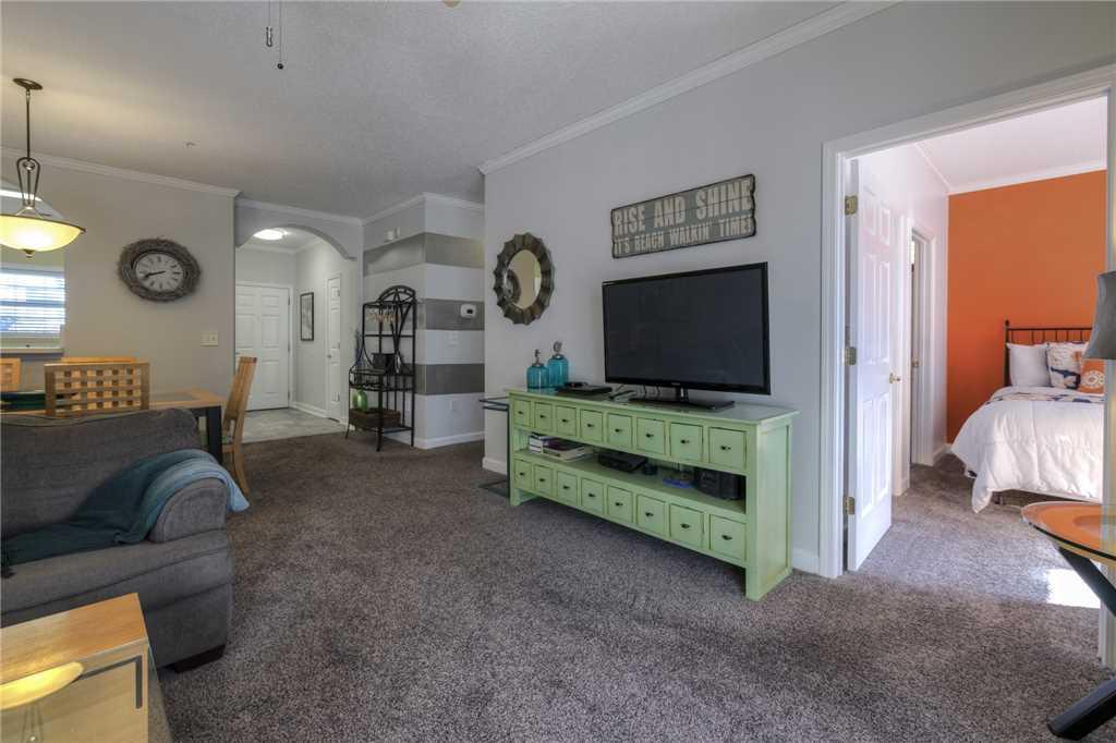 River Crossing Condo #622 - thumb 2