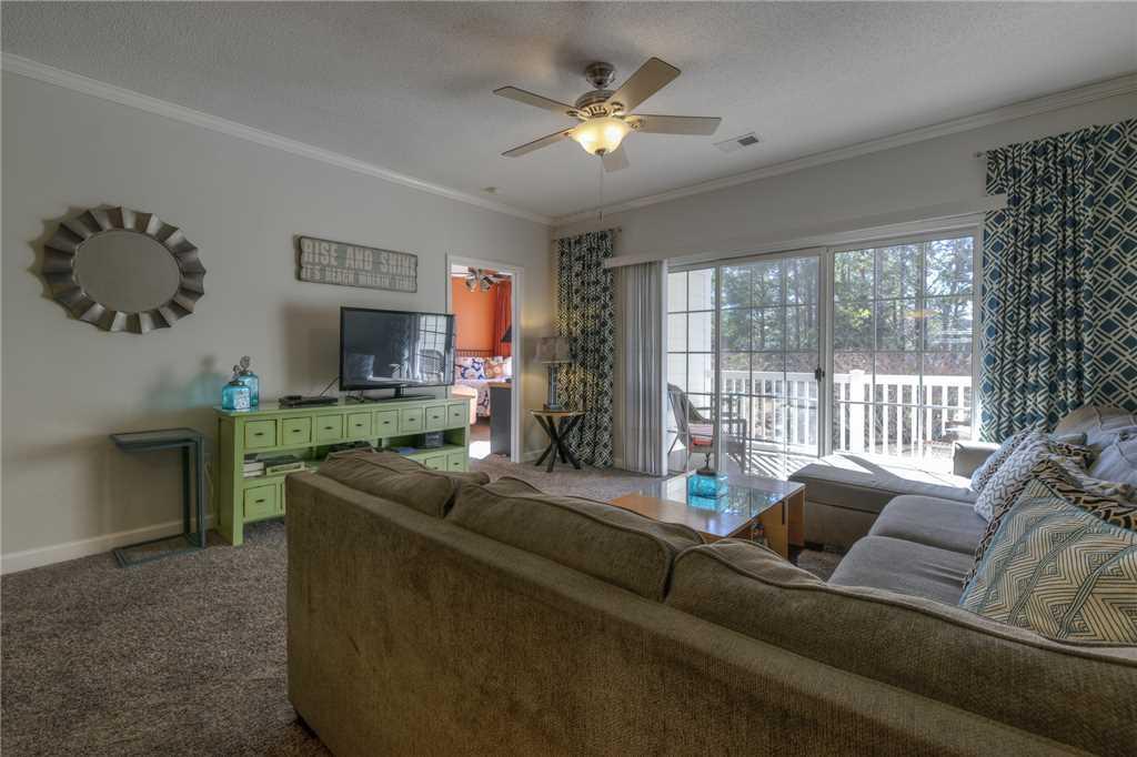 River Crossing Condo #622 - thumb 3